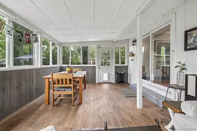 7687 Matai Court, Niwot, CO 80503 - Photo 16