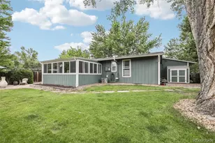 7687 Matai Ct, Niwot, CO 80503 - Photo 38