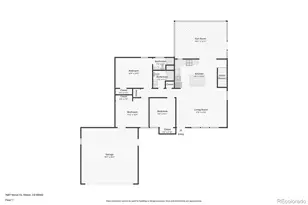 7687 Matai Ct, Niwot, CO 80503 - Photo 28