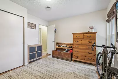 7687 Matai Court, Niwot, CO 80503 - Photo 26