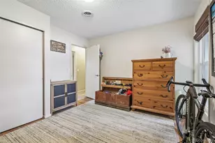 7687 Matai Ct, Niwot, CO 80503 - Photo 26