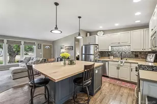 7687 Matai Ct, Niwot, CO 80503 - Photo 18