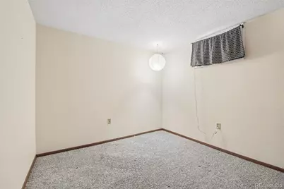 7687 Matai Court, Niwot, CO 80503 - Photo 32