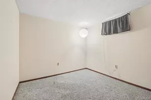 7687 Matai Ct, Niwot, CO 80503 - Photo 32