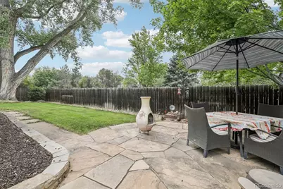 7687 Matai Court, Niwot, CO 80503 - Photo 36