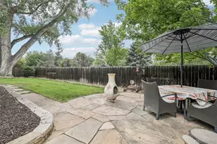 7687 Matai Ct, Niwot, CO 80503 - Photo 36