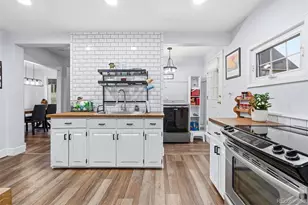 31551 Black Widow Dr, Conifer, CO 80433 - Photo 32