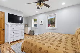 31551 Black Widow Dr, Conifer, CO 80433 - Photo 18