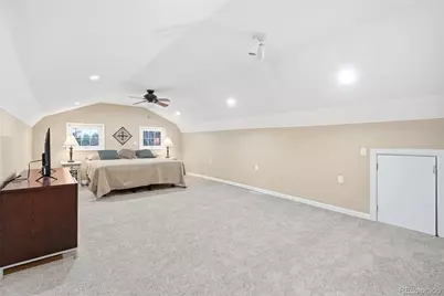 31551 Black Widow Drive, Conifer, CO 80433 - Photo 36