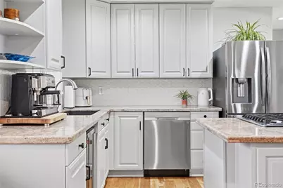 31551 Black Widow Drive, Conifer, CO 80433 - Photo 10