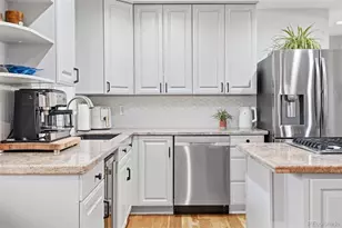 31551 Black Widow Dr, Conifer, CO 80433 - Photo 10