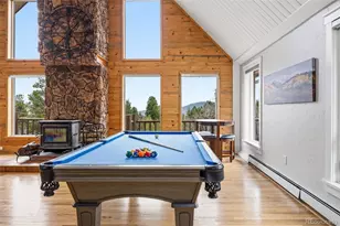 31551 Black Widow Dr, Conifer, CO 80433 - Photo 14