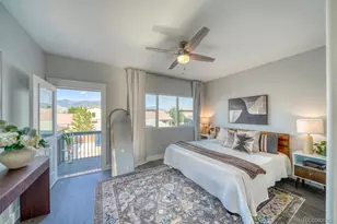 125 Crestone Mesa Dr, Salida, CO 81201 - Photo 38
