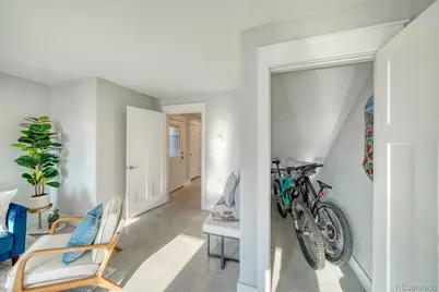 125 Crestone Mesa Drive #A, Salida, CO 81201 - Photo 14