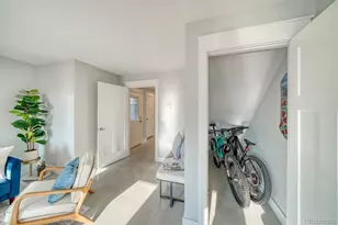125 Crestone Mesa Dr, Salida, CO 81201 - Photo 14