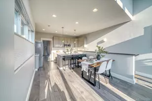 125 Crestone Mesa Dr, Salida, CO 81201 - Photo 24