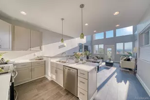 125 Crestone Mesa Dr, Salida, CO 81201 - Photo 30