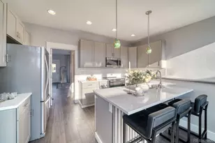 125 Crestone Mesa Dr, Salida, CO 81201 - Photo 28