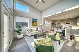 125 Crestone Mesa Dr, Salida, CO 81201 - Photo 22