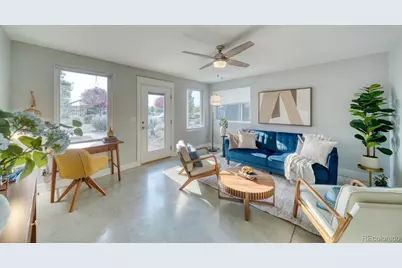125 Crestone Mesa Drive #A, Salida, CO 81201 - Photo 10