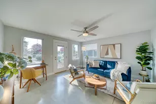 125 Crestone Mesa Dr, Salida, CO 81201 - Photo 10