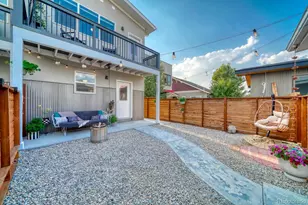 125 Crestone Mesa Dr, Salida, CO 81201 - Photo 46