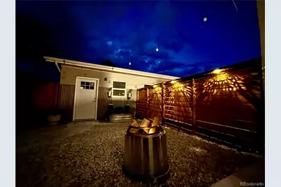 125 Crestone Mesa Drive #A, Salida, CO 81201 - Photo 50