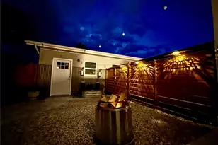 125 Crestone Mesa Dr, Salida, CO 81201 - Photo 50