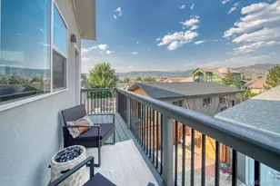 125 Crestone Mesa Dr, Salida, CO 81201 - Photo 40