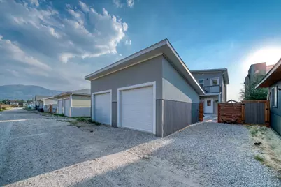 125 Crestone Mesa Drive #A, Salida, CO 81201 - Photo 48