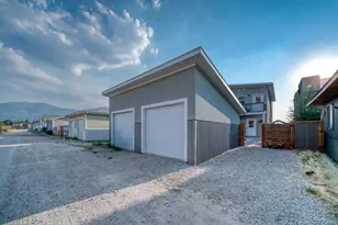 125 Crestone Mesa Dr, Salida, CO 81201 - Photo 48