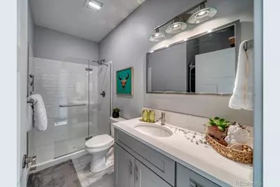 125 Crestone Mesa Drive #A, Salida, CO 81201 - Photo 42