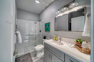 125 Crestone Mesa Dr, Salida, CO 81201 - Photo 42