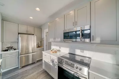 125 Crestone Mesa Drive #A, Salida, CO 81201 - Photo 32