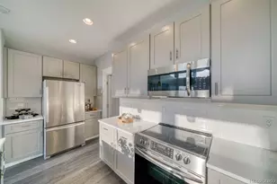 125 Crestone Mesa Dr, Salida, CO 81201 - Photo 32