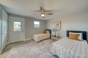 125 Crestone Mesa Dr, Salida, CO 81201 - Photo 16