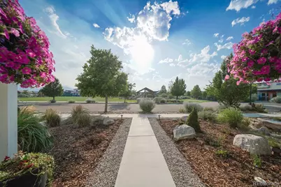 125 Crestone Mesa Drive #A, Salida, CO 81201 - Photo 6