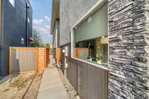 125 Crestone Mesa Dr, Salida, CO 81201 - Photo 8