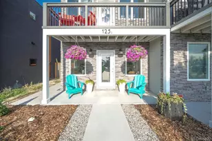 125 Crestone Mesa Dr, Salida, CO 81201 - Photo 2