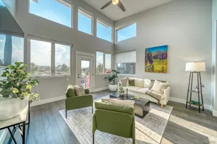 125 Crestone Mesa Dr, Salida, CO 81201 - Photo 20