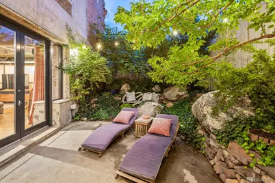 2000 Little Raven Street #1B, Denver, CO 80202 - Photo 34