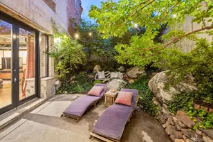 2000 Little Raven St, Denver, CO 80202 - Photo 34