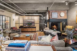 2000 Little Raven St, Denver, CO 80202 - Photo 12