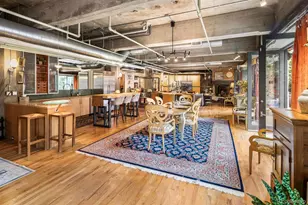 2000 Little Raven St, Denver, CO 80202 - Photo 16