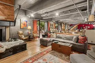 2000 Little Raven St, Denver, CO 80202 - Photo 10