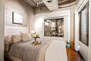 2000 Little Raven St, Denver, CO 80202 - Photo 28