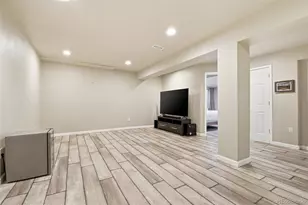 6364 Torrey Way, Arvada, CO 80403 - Photo 40