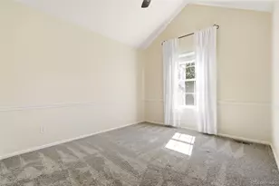 6364 Torrey Way, Arvada, CO 80403 - Photo 34