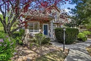 6364 Torrey Way, Arvada, CO 80403 - Photo 6