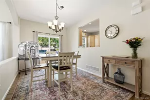 6364 Torrey Way, Arvada, CO 80403 - Photo 16